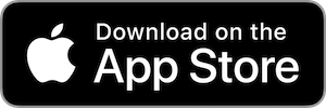 Get Grabovoi AI-Energizer
 on from Applestore
