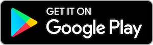 Get Grabovoi AI-Energizer
 on Google Playstore